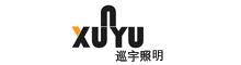 Foshan Sampo Lighting &amp; Electrical Co., Ltd.