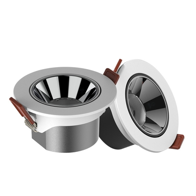 OEM Dimmable LED Downlight 7W/12W Warm White Dimming Led Downlight